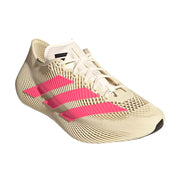 CLIMACOOL Laced Shoes