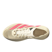 CLIMACOOL Laced Shoes