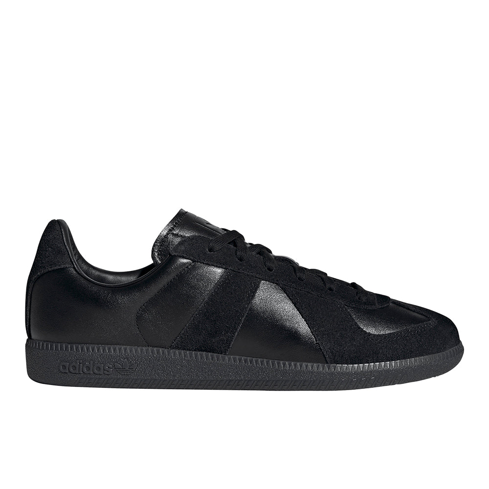 BW Army Shoes