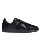 BW Army Shoes