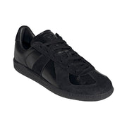 BW Army Shoes