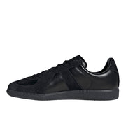 BW Army Shoes