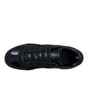 BW Army Shoes