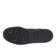 BW Army Shoes