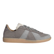BW Army Decon Shoes