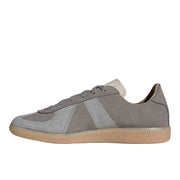 BW Army Decon Shoes