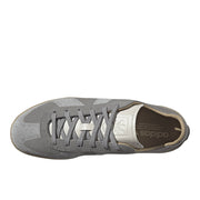 BW Army Decon Shoes