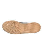 BW Army Decon Shoes
