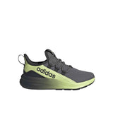 Lite Racer Adapt 8.0 Shoes