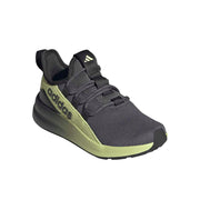 Lite Racer Adapt 8.0 Shoes