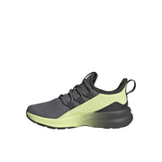 Lite Racer Adapt 8.0 Shoes
