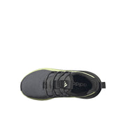 Lite Racer Adapt 8.0 Shoes