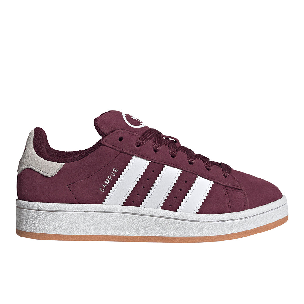 Campus 00s Shoes