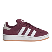 Campus 00s Shoes