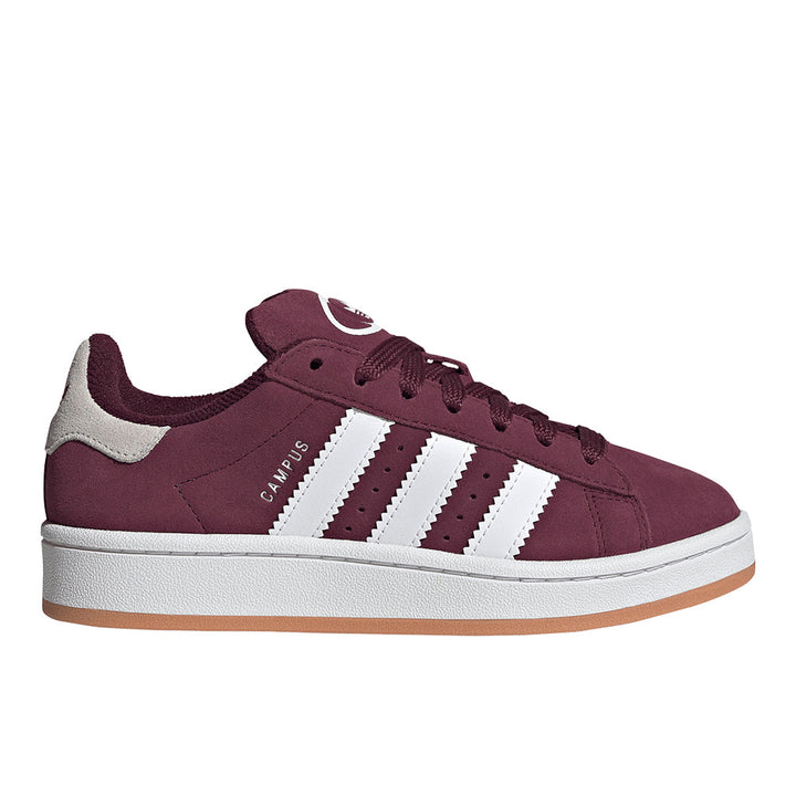 Campus 00s Shoes