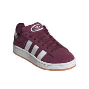 Campus 00s Shoes