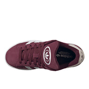 Campus 00s Shoes