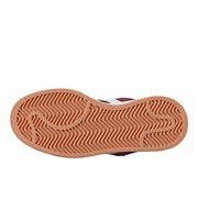 Campus 00s Shoes