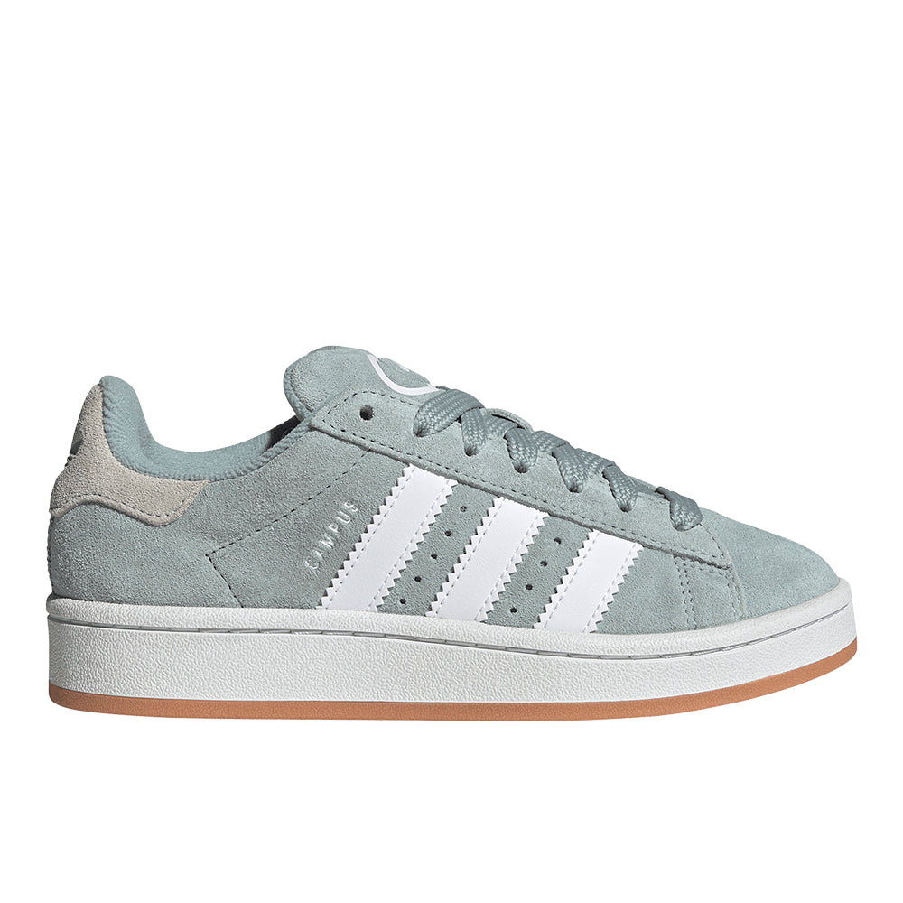 Campus 00s Shoes