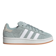 Campus 00s Shoes