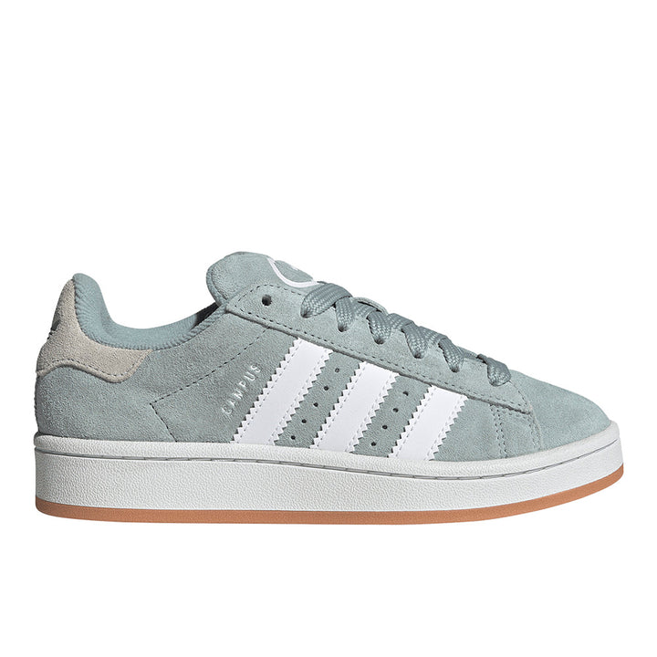 Campus 00s Shoes