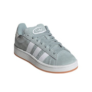 Campus 00s Shoes