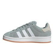 Campus 00s Shoes