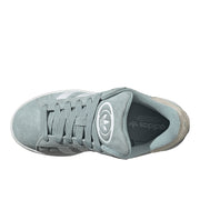 Campus 00s Shoes