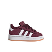 Campus 00s Comfort Closure Elastic Lace Shoes