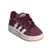 Campus 00s Comfort Closure Elastic Lace Shoes