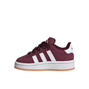 Campus 00s Comfort Closure Elastic Lace Shoes