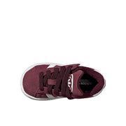 Campus 00s Comfort Closure Elastic Lace Shoes