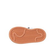 Campus 00s Comfort Closure Elastic Lace Shoes