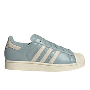 Superstar II Shoes