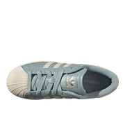 Superstar II Shoes