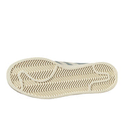 Superstar II Shoes