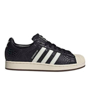 Superstar II Shoes