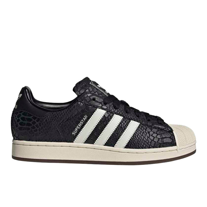 Superstar II Shoes