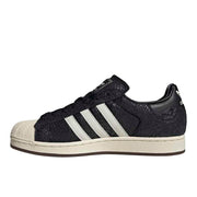 Superstar II Shoes