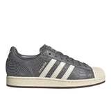 Superstar II Shoes