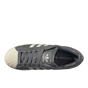 Superstar II Shoes
