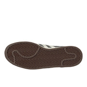 Superstar II Shoes