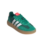 Barreda Decode Shoes