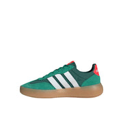 Barreda Decode Shoes