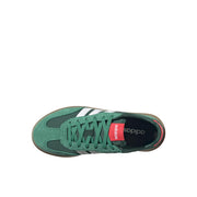 Barreda Decode Shoes