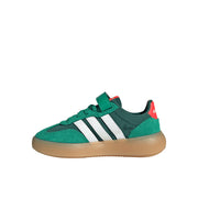 Barreda Decode Shoes