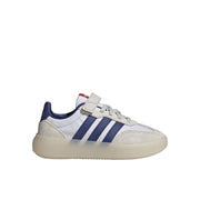 Barreda Decode Shoes