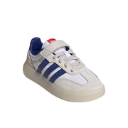 Barreda Decode Shoes