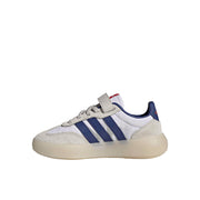 Barreda Decode Shoes