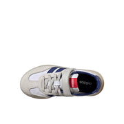 Barreda Decode Shoes